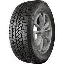 Зимние шины Viatti Brina Nordico V-522 175/65R14 82T (шипы)