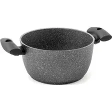 Кастрюля TimA Tvs Granito Forte RF-5124