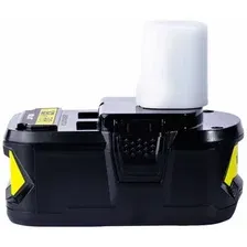Аккумулятор для инструмента VOLAT RYO-P108 (18В/3 Ah)