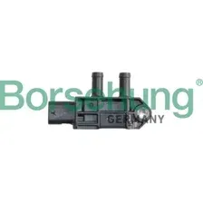 BORSEHUNG B11880 - Датчик, давление выхлопных газов