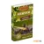 Спички Boyscout Колумб 61033 (20шт)