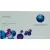 Контактные линзы CooperVision Biofinity -2 дптр 8.6 мм