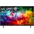 LG 50QNED70B6C