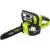 Аккумуляторная пила Ryobi OCS1830 (без АКБ)