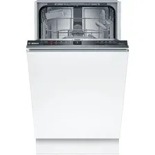 BOSCH SPV2IKX54Q