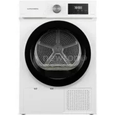 Сушильная машина KUPPERSBERG DM 593 W