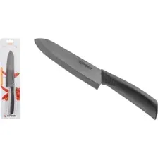Нож кухонный Perfecto Linea Handy Plus, 21-005601, 15 см