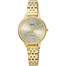 Наручные часы Q&amp;Q Q48BJ003Y