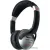 Наушники Numark HF125