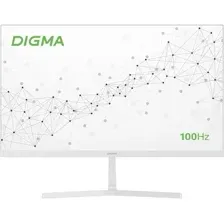 Монитор Digma Progress 27P502Q