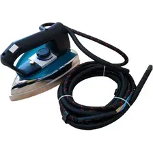Утюг SENTEX ST-2128