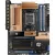 Материнская плата ASUS ROG Crosshair 2006