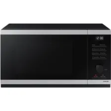 Микроволновая печь Samsung MG23DG4524ATE2