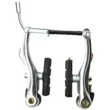 Тормоз ободной механический Favorit V-Brake PS-ZQ-013
