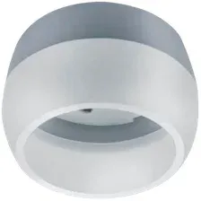 Точечный светильник Camelion LGX53-04 C01 (белый)