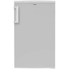 Однокамерный холодильник Candy COT1S45ESH