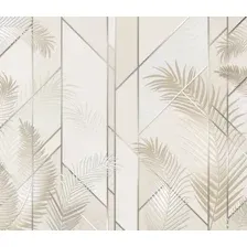 Фотообои листовые Citydecor Flower town 32 (300x260см)