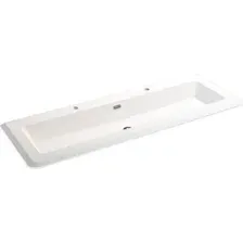 Умывальник Cezares 50265