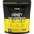 Протеин 1WIN Whey Protein (900г, банан-дыня)