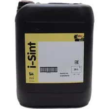 Моторное масло Eni i-Sint Tech P 0W-30 20л