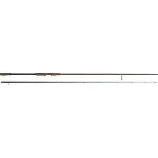 Удилище Savage Gear Medium Game SG4 75764