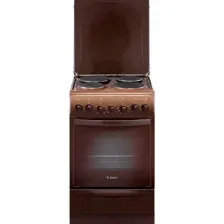 Кухонная плита GEFEST 5140-02 0038