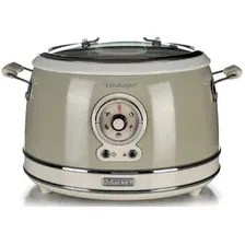 Мультиварка Ariete 2904/03