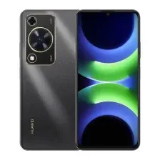HUAWEI NOVA Y63 GFY-LX1 6GB+128GB (ЧЕРНЫЙ)