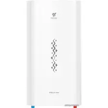 Накопительный электрический водонагреватель Royal Clima Stella Inox RWH-ST30-FS