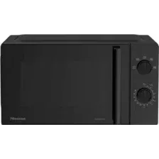 Микроволновая печь Hisense H20MOBP1HI