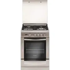 Плита газовая GEFEST ПГ 6100-04 0004
