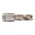 Фреза Milwaukee 4932371741