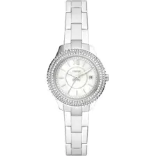 Наручные часы Fossil Stella ES5137