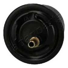 Топливный фильтр Japanparts FC520S