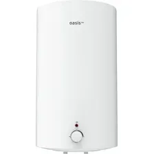 Накопительный водонагреватель Oasis Eco VD-50L