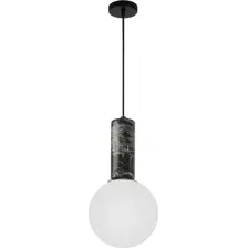 Подвесная люстра Divinare Eterno 1830/06 SP-1