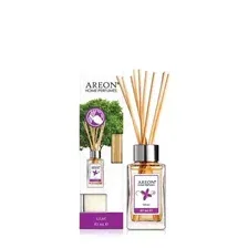 Аромат. возд. AREON HOME PERFUME STICKS 150 мл New Lilac