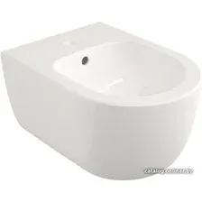 Биде Bocchi V-Tondo Compacto 1487-001-0120