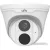 IP-камера Uniview IPC3614LE-ADF40K-G