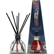 Ароматизатор воздуха Areon Desire, 100 мл ARE-HPH02