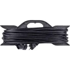 Удлинитель TDM Electric SQ1307-0306