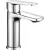 Смеситель Gross Aqua Scandi 6280545C