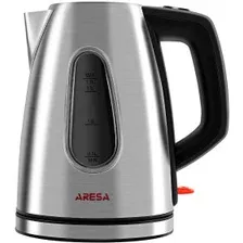 Электрочайник Aresa AR-3406