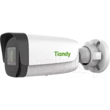 IP-камера Tiandy TC-C34UN I8/A/E/Y/2.8-12/V4.2