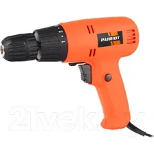Дрель-шуруповерт Patriot FS 250 [120301465]