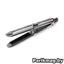 Выпрямитель для волос BaByliss Pro Elipsis BAB3000EPE