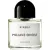 Парфюмерная вода Byredo Mojave Ghost EdP (тестер, 100 мл)