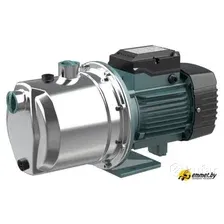 Циркуляционный насос Grandfar GJSm1100L1