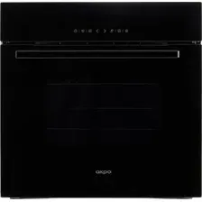 AKPO PEA 7009SED05 BL
