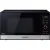 Микроволновая печь Panasonic NN-SD38HS